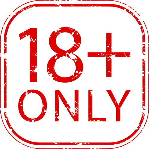 Butt Plug Cam Webcam Tag – Watch the Sexiest Live Shows Now!